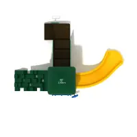 Skyline Club - Surplus