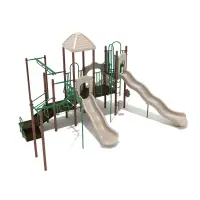 Westwood Pines Play System