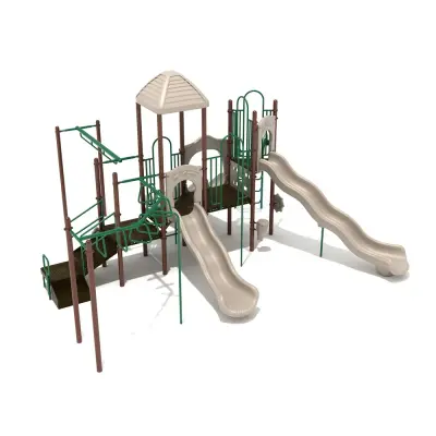 Westwood Pines Play System