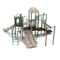 Westwood Pines Play System