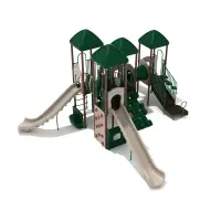 Strawtown Pike Play System