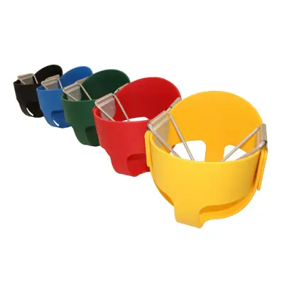 Elite High Back Bucket Swing Seat