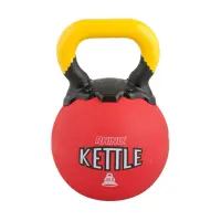 20 Pound Rhino Kettle Bell