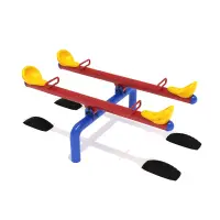 Classic Seesaw