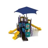 San Marcos - Surplus