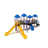 Arizona Arches Quick Ship Structure