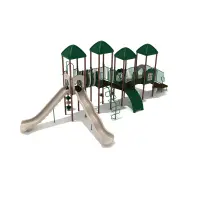 Arizona Arches Quick Ship Structure