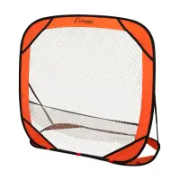 5 Feet Pop-Up Multi-Net