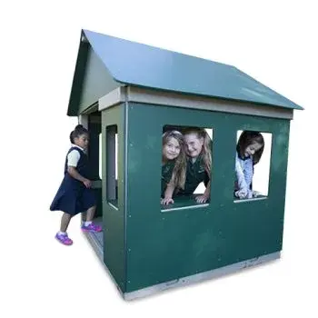 Playhouse