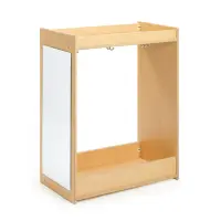 Angeles Value Line Dress-Up Cart