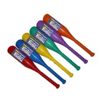 Rhino Megaball Bat (set of 6)