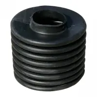 Jensen Replacement Rubber Boot