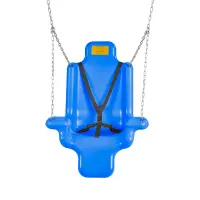 Superior Adaptive Swing Seat Replacement Harness