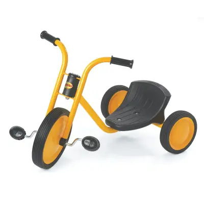Angeles MyRider Easy Rider Trike
