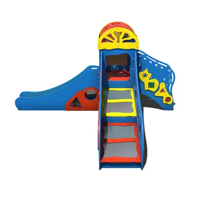 Adventures in Growing Gamma