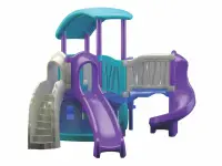 Clever Climber All In