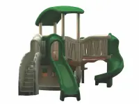 Clever Climber All In