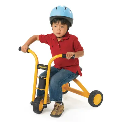 Angeles MyRider Mini Pusher Trike