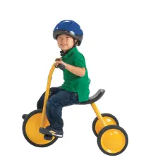 Angeles MyRider Midi Trike