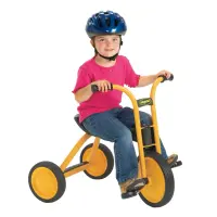 Angeles MyRider Midi Trike