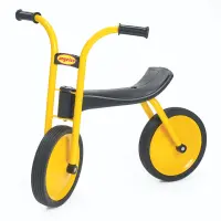 Angeles MyRider Balance Bike