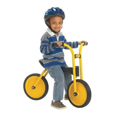 Angeles MyRider Balance Bike