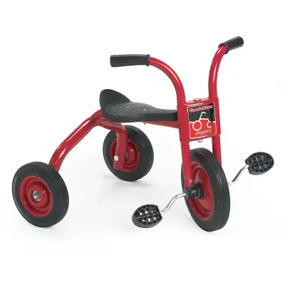 Angeles ClassicRider 10" Trike