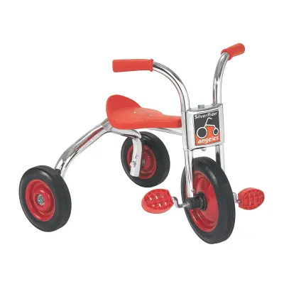 Angeles SilverRider 10" Trike