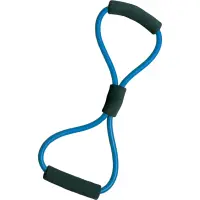 Resistance Toner Exercise Loops