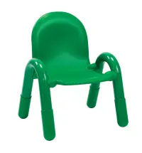 Angeles BaseLine Child Chair