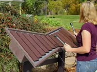 Cadence - 13 Note Tenor Marimba