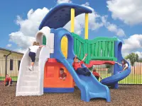 Clever Climber All In