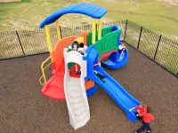 Clever Climber All In