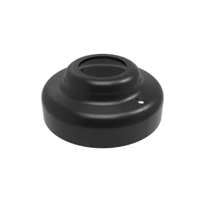 MyTCoat Surface Mount Covers