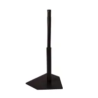 Deluxe Batting Tee