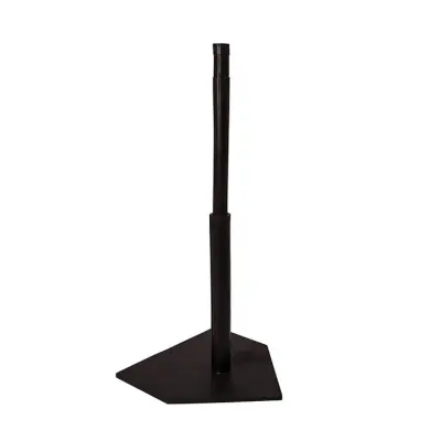 Deluxe Batting Tee