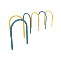 MyTCoat Puppy Course