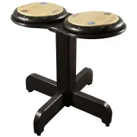 Playmore DouBBle Play Drum Table