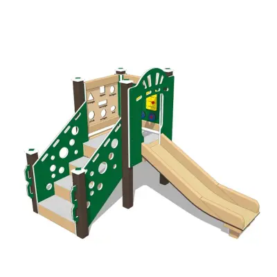 Dragonfly Infant Play Center