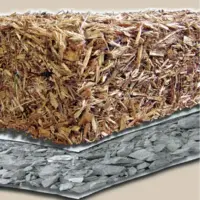 DuraLiner Geotextile Fabric