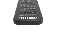 Essentials - ADA Accessible Innovated Octagon Portable Table