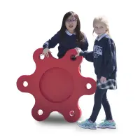 Snug Play Expert System