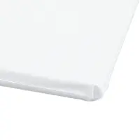 Angeles Germ Free Changing Table Pad