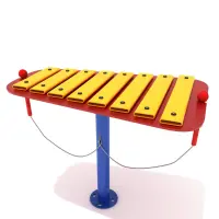 Glockenspiel