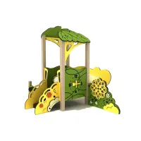 Blackhaw Canopy Mini