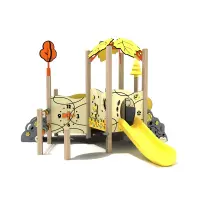 Huckleberry Canopy Mini