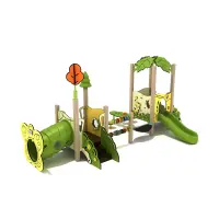 Rosemary Canopy Mini