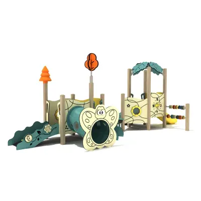 Star Anise Canopy Mini