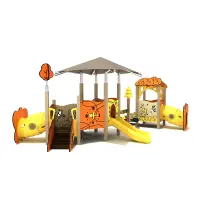 Crabapple Canopy Mini