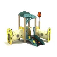 Star Magnolia Canopy Mini